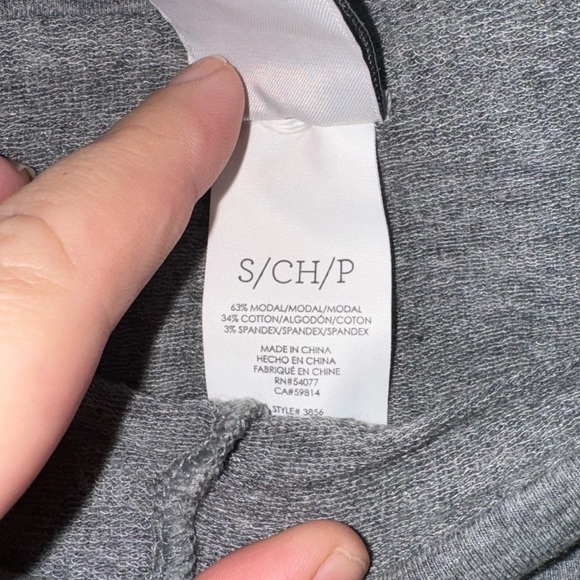 CABI Skirted M'Leggings, Size Small - Picture 8 of 9